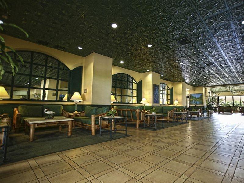 The Royal Islander - An All Suites Resort Канкун Екстериор снимка