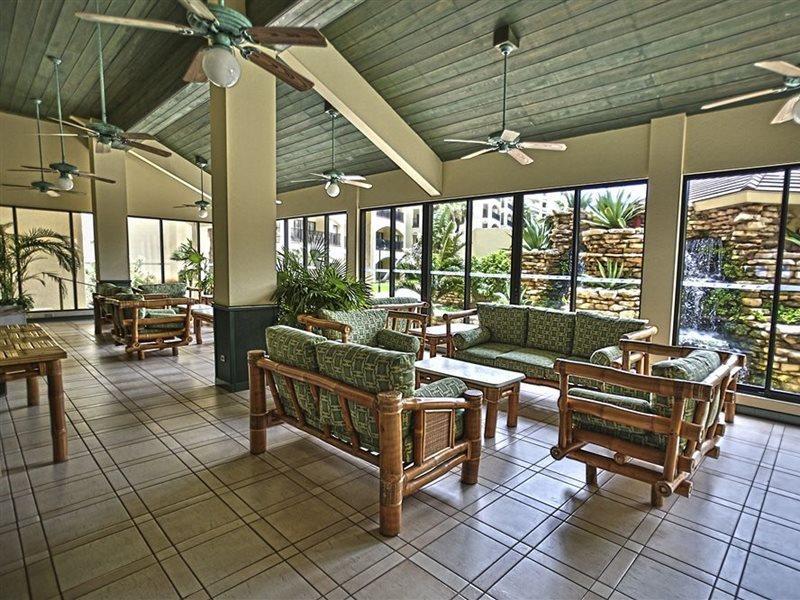 The Royal Islander - An All Suites Resort Канкун Екстериор снимка